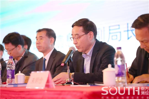 ̫������tyc4633